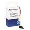 Dataproducts R1180 Compatible Ink Roller, Black DPSR1180