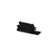 Dataproducts R1180 Compatible Ink Roller, Black DPSR1180