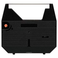Dataproducts R1420 Compatible Ribbon, Black DPSR1420