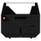 Dataproducts R1420 Compatible Ribbon, Black DPSR1420