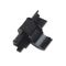 Dataproducts R1427 Compatible Ink Roller, Red/Black DPSR1427