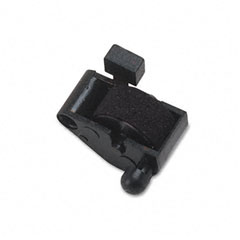 Dataproducts R1486 Compatible Ink Roller, Purple DPSR1486