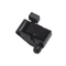 Dataproducts R1486 Compatible Ink Roller, Purple DPSR1486