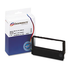 Dataproducts R1706 Compatible Ribbon, Purple DPSR1706