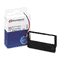 Dataproducts R1706 Compatible Ribbon, Purple DPSR1706
