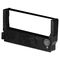 Dataproducts R1717 Compatible Ribbon, Black/Red DPSR1717