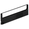 Dataproducts R1800 Compatible Ribbon, Black DPSR1800