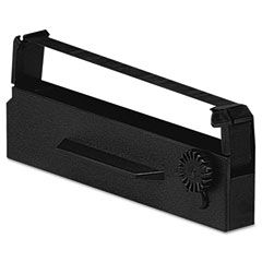 Dataproducts R2016 Compatible Ribbon, Purple DPSR2016