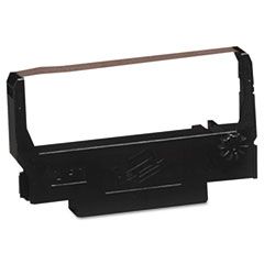 Dataproducts R2116 Compatible Ribbon, Purple DPSR2116