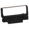 Dataproducts R2116 Compatible Ribbon, Purple DPSR2116