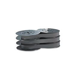Dataproducts R3410 Compatible Ribbon, Black DPSR3410