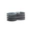 Dataproducts R3410 Compatible Ribbon, Black DPSR3410