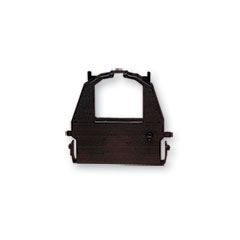 Dataproducts R3460 Compatible Ribbon, Black DPSR3460