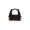 Dataproducts R3460 Compatible Ribbon, Black DPSR3460