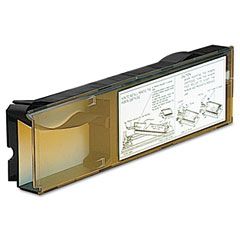 Dataproducts R4430 Compatible Ribbon, Black DPSR4430