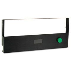 Dataproducts R4620 Compatible Ribbon, Black DPSR4620