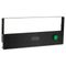 Dataproducts R4620 Compatible Ribbon, Black DPSR4620