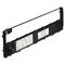 Dataproducts R4640 Compatible Ribbon, Black DPSR4640