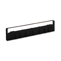 Dataproducts R4820 Compatible Ribbon, Black DPSR4820