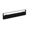 Dataproducts R4820 Compatible Ribbon, Black DPSR4820