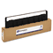 Dataproducts R4820 Compatible Ribbon, Black DPSR4820