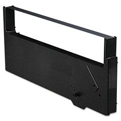 Dataproducts R5470 Compatible Ribbon, Black DPSR5470