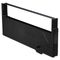 Dataproducts R5470 Compatible Ribbon, Black DPSR5470