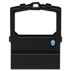 Dataproducts R6070 Compatible Ribbon, Black DPSR6070