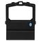 Dataproducts R6070 Compatible Ribbon, Black DPSR6070
