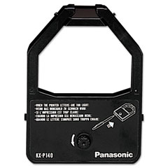 Dataproducts R6420 Compatible Ribbon, Black DPSR6420