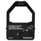 Dataproducts R6420 Compatible Ribbon, Black DPSR6420