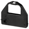 Dataproducts R6430 Compatible Ribbon with Re-Inker, Black DPSR6430