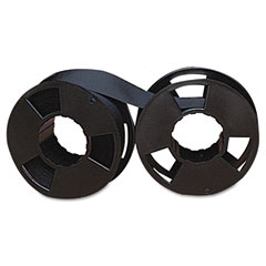 Dataproducts R6800 Compatible Ribbon, Black DPSR6800