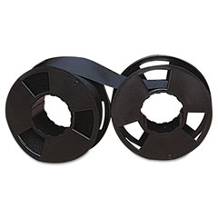 Dataproducts R6810 Compatible Ribbon, Black DPSR6810