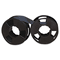 Dataproducts R6810 Compatible Ribbon, Black DPSR6810