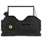 Dataproducts R7300 Compatible Ribbon, Black DPSR7300