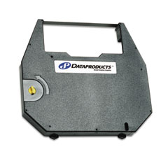 Dataproducts R7310 Compatible Ribbon, Black DPSR7310