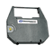 Dataproducts R7310 Compatible Ribbon, Black DPSR7310