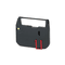 Dataproducts R73402 Compatible Ribbon, Black DPSR73402