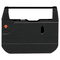 Dataproducts R73402 Compatible Ribbon, Black DPSR73402