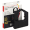 Dataproducts R8600 Compatible Ribbon, Black DPSR8600