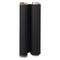 Dataproducts W5002 Compatible Ribbon, Black DPSW5002