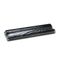 Dataproducts W6000 Compatible Ribbon, Black DPSW6000