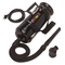 DataVac ESD-Safe Pro 3 Professional Cleaning System, w/Soft Duffle Bag Case, Black MEVDV3ESD1