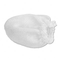 DataVac P.C. Personal Cleaner Replacement Filters, 5/Pack MEVMSF5