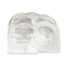 DataVac Replacement Bags for Handheld Steel Vacuum/Blower, 5/Pack MEVDVP26RP