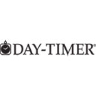 Day-Timer" title="Day-Timer