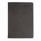 Day-Timer DualView Weekly/Monthly Planner, 5-1/2 x 8-1/2, Gray, 2013 DTM122211301