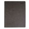 Day-Timer DualView Weekly/Monthly Planner, 8-1/2 x 11, Gray, 2013 DTM122311301