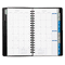 Day-Timer Essentials Monthly Planner, 3-1/2 x 6-1/2, Blue, 2013 DTM452051301